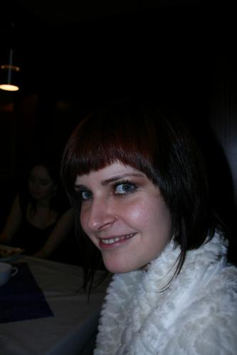 IMG_6562.jpg